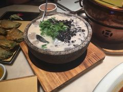 -桂小厨广西菜(水晶城店)