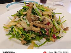 -正味如家饺子家常菜