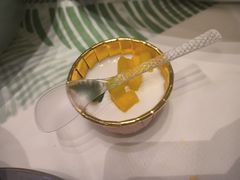 -蕉叶·广州明星泰国菜(保利广场店)