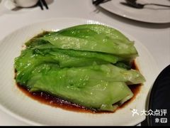 -贝勒爷·酥不腻烤鸭