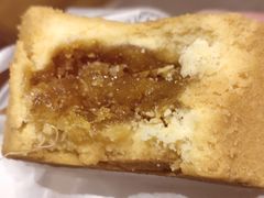 -微热山丘(台北民生公园门市店)
