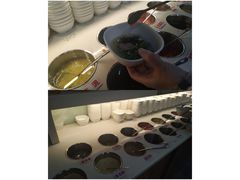 -东来顺•非遗火锅(外滩店)