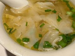 -南京金陵饭店