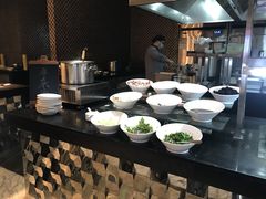-郑州正方元国际酒店