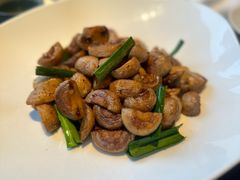 -百富源·海鲜辽菜(张士店)
