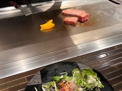 -神户牛排 石田屋(本店)