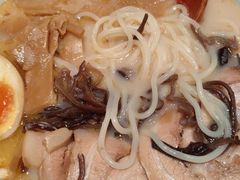 -味千拉面(星摩尔购物中心店)