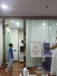 -武汉五洲整形外科医院