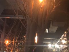 -美美咖啡·西餐厅(世奥店)