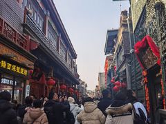 -张一元(总店)