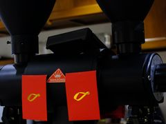 -Line 咖啡(石厦花园店)