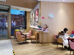 -哈根达斯(朝阳大悦城店)