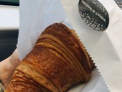 -WHEAT&BAKER-麥(凯德来福士店)