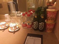 iphone_upload_pic-芜湖白金汉爵大酒店