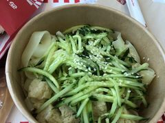 -西少爷(望京SOHO店)