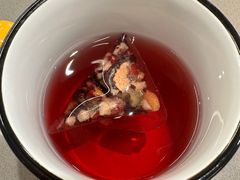 -怂火锅厂(海口国贸店)