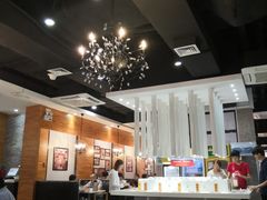 -陈记顺和牛肉火锅馆(天河北路店)