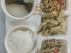 -温州市中西医结合医院