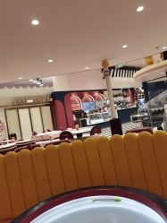 -奈尔宝家庭中心·亲子餐厅(鄞州万达店)