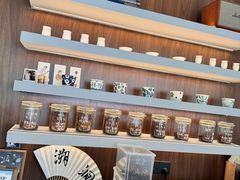 -溯洄咖啡VORTEX COFFEE