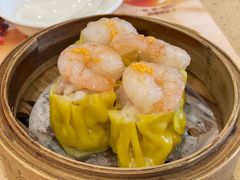 -点都德(皇岗村店)