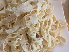 -陈大锅·岳阳鱼馆·地道岳阳菜(美食街店)