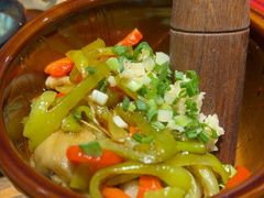 -湘味淳(千禧街店)