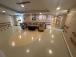 -广州安和泰医学月子会所