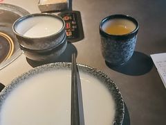 -同仁四季椰子鸡(宝安壹方城店)
