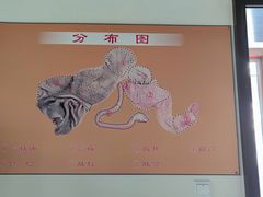 -同城四季爆肚涮羊肉(安华里店)