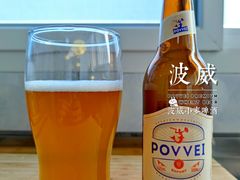 -麦德龙(虹口江湾店)