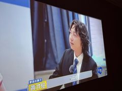 -大汉足道·影院式足疗按摩SPA(友谊广场店)