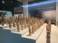 -安阳博物馆