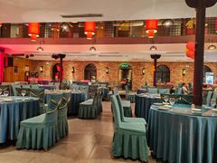 -柴米油盐三杯鸡(象山北路店)