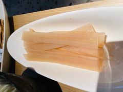 -渡娘火锅(大兴大悦春风里店)