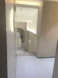 -美莱医疗美容医院