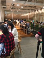 -悦诗风吟innisfree
