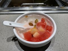 -海底捞火锅(壹悦城店)