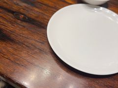 -临家闽南菜(翔安店)