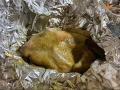 -窑鸡王(皇岗店)
