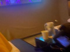 -三谷里·生态水疗空间(五一店)