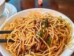 -攀西土菜馆(南线阁店)