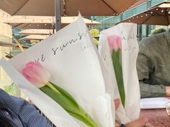 -La Terre乐田(万象城店)