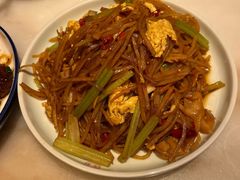 -小吊梨汤·北京菜·烤鸭(西直门凯德店)