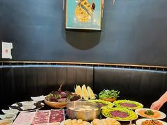 -二刀潮牛(重庆光环购物公园店)