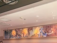 -必胜客(双榆树店)
