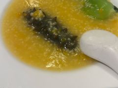 -金鼎轩(方庄天坛店)