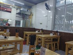 -百年德园(侯家塘店)