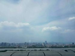 点击看大图 -英芬国际月子中心(岛屿度假月子·洲至奢选香岚店)