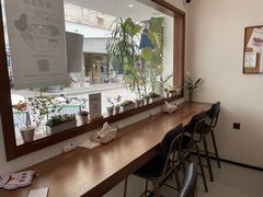 -流酥可心·牛乳蛋糕商店(禾祥西路店)